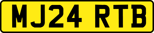 MJ24RTB