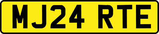 MJ24RTE