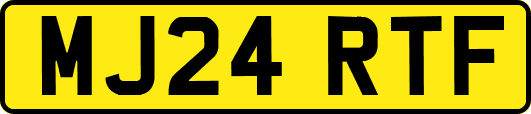 MJ24RTF