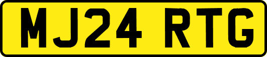 MJ24RTG