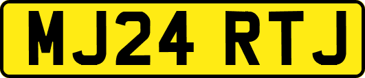 MJ24RTJ