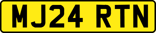 MJ24RTN