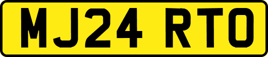 MJ24RTO
