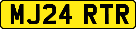 MJ24RTR
