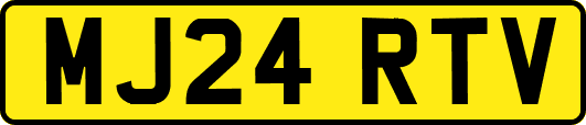 MJ24RTV