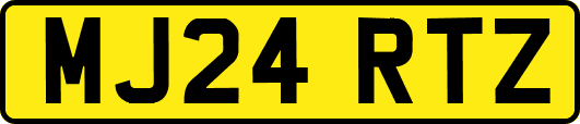 MJ24RTZ