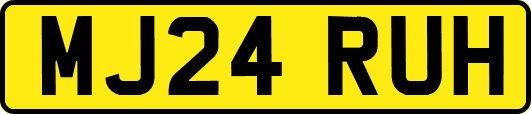 MJ24RUH