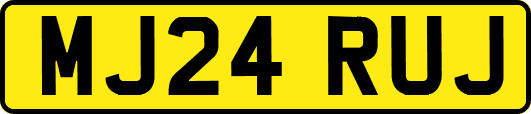 MJ24RUJ