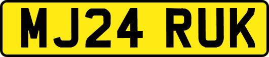 MJ24RUK