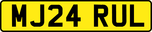 MJ24RUL
