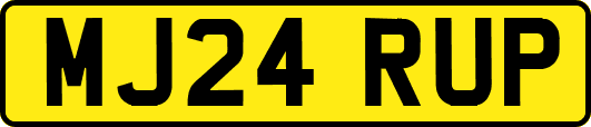 MJ24RUP