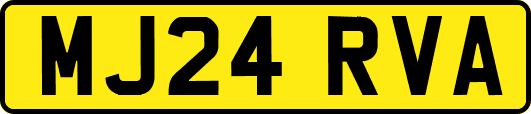 MJ24RVA