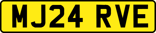 MJ24RVE