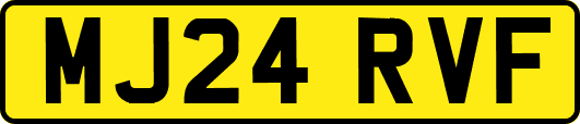 MJ24RVF