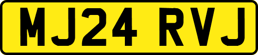 MJ24RVJ