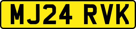 MJ24RVK