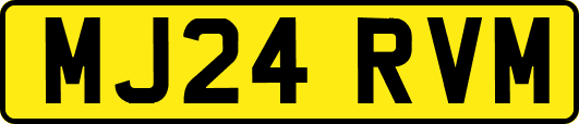 MJ24RVM