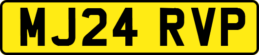 MJ24RVP