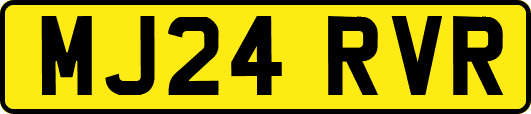 MJ24RVR