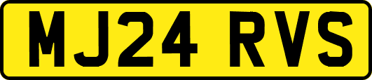 MJ24RVS
