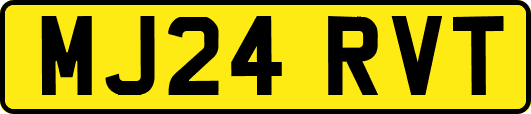 MJ24RVT