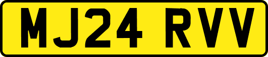 MJ24RVV