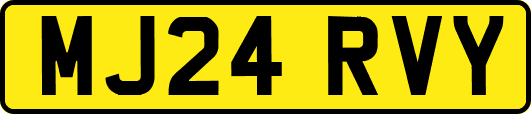 MJ24RVY