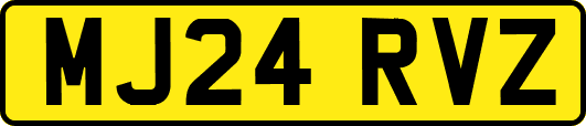 MJ24RVZ