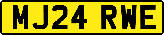 MJ24RWE