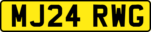 MJ24RWG