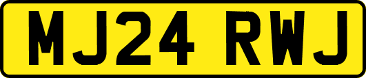 MJ24RWJ