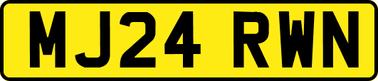 MJ24RWN