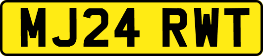 MJ24RWT