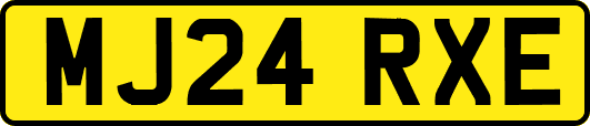 MJ24RXE