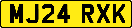 MJ24RXK