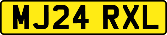 MJ24RXL