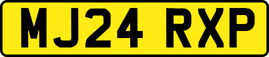 MJ24RXP