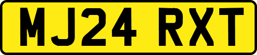 MJ24RXT