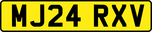 MJ24RXV