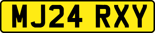MJ24RXY