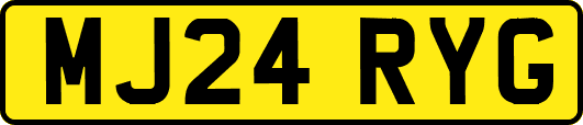 MJ24RYG