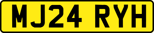 MJ24RYH
