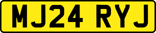 MJ24RYJ