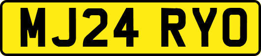 MJ24RYO