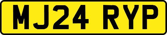 MJ24RYP