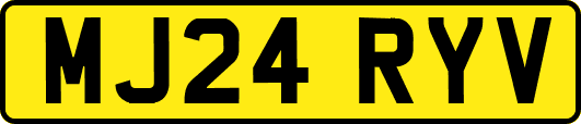MJ24RYV
