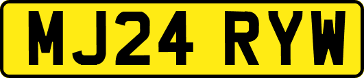 MJ24RYW