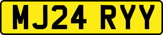 MJ24RYY