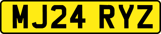 MJ24RYZ