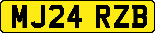 MJ24RZB